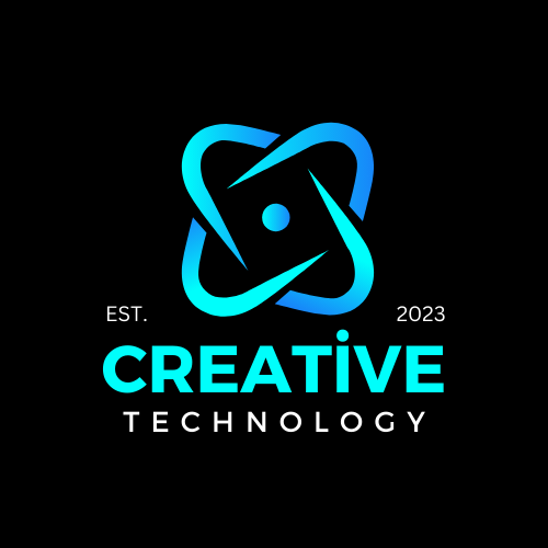 firma logo